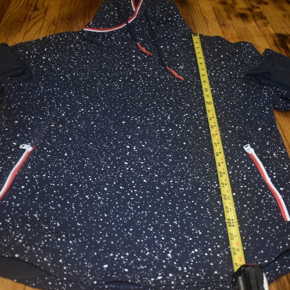 Staple - Picture 6 of 7